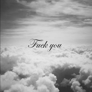 Meet your Posher, Marisa